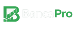 BancaPro