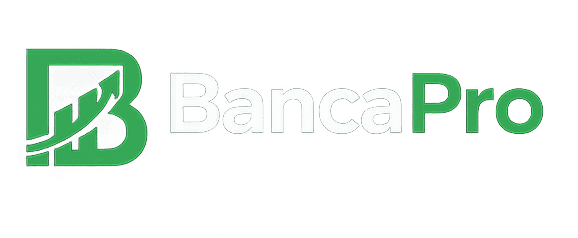 BancaPro