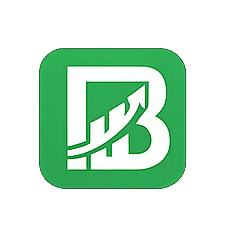 BancaPro
