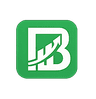 BancaPro